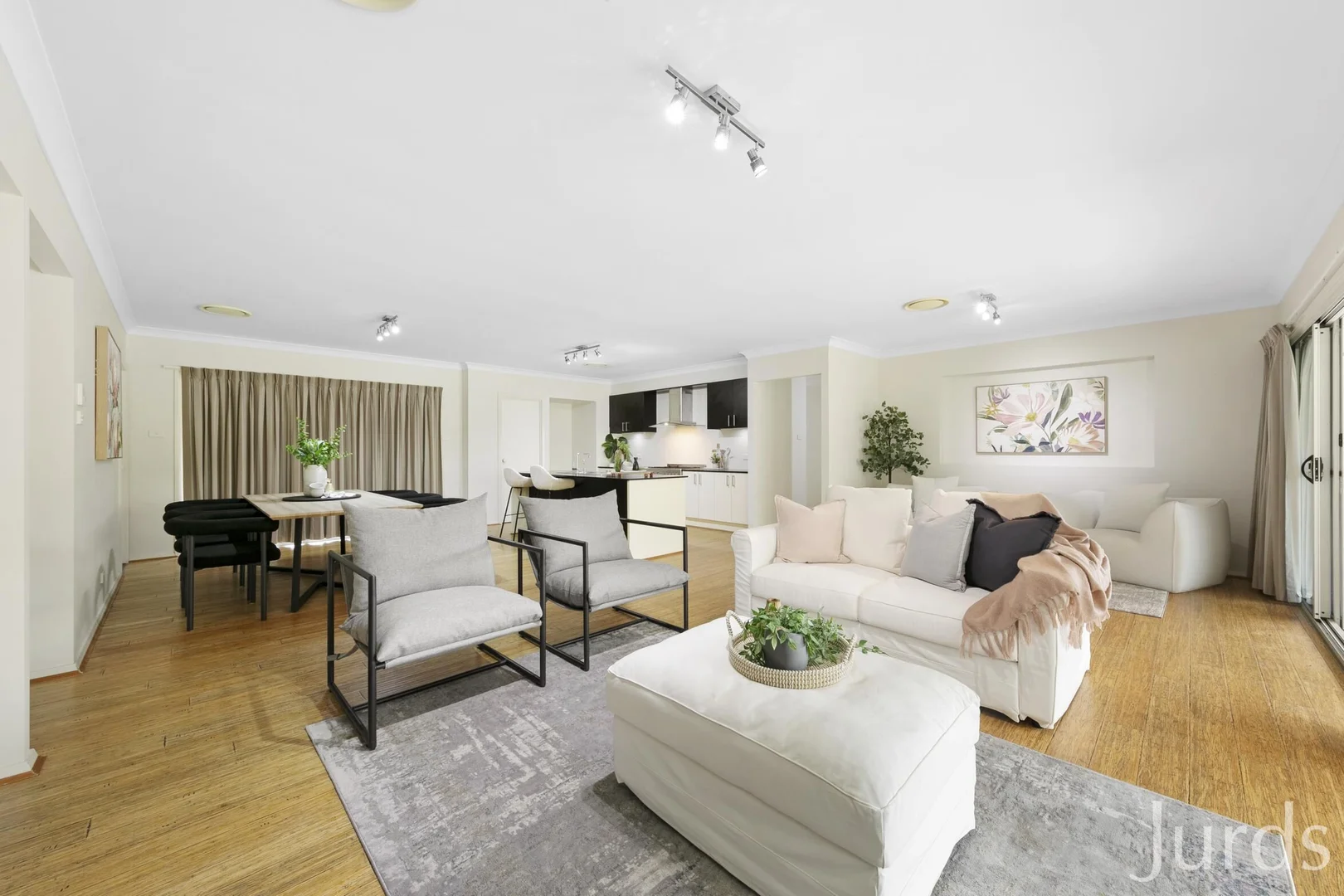 Additional image 16 of 26 The Ballabourneen, Lovedale NSW 2325