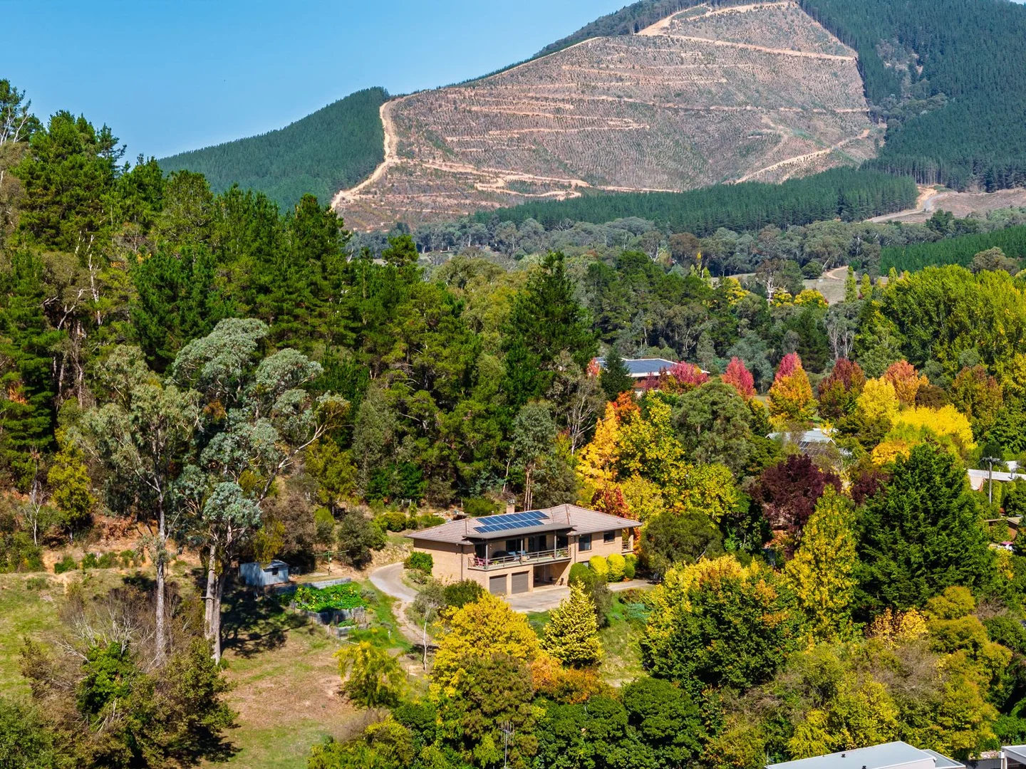 Additional image 29 of 22 Alrima Court, Bright VIC 3741