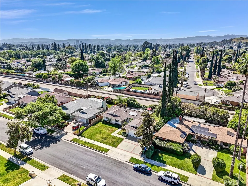 Additional image 25 of 23106 Baltar St, West Hills, CA 91304