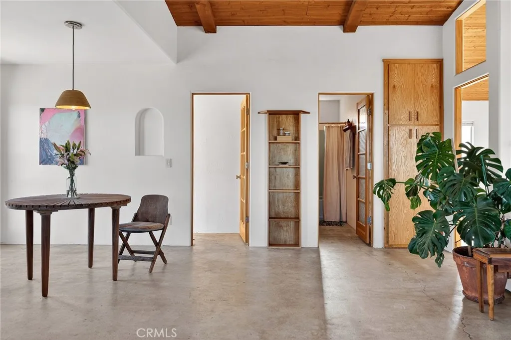 Additional image 15 of 60473 Starlight Road, Joshua Tree, CA 92252