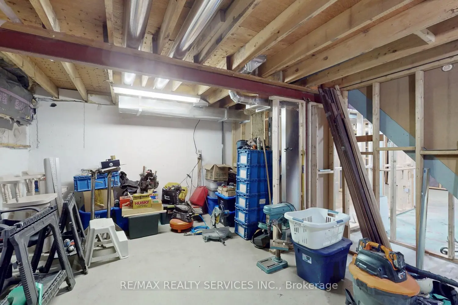 Additional image 12 of 87 Huntingwood Crescent