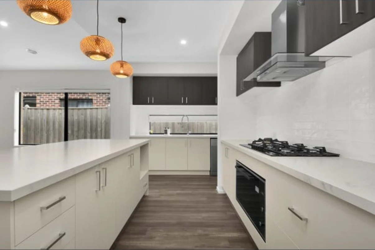 Additional image 6 of 7 Avon Court, Wallan VIC 3756