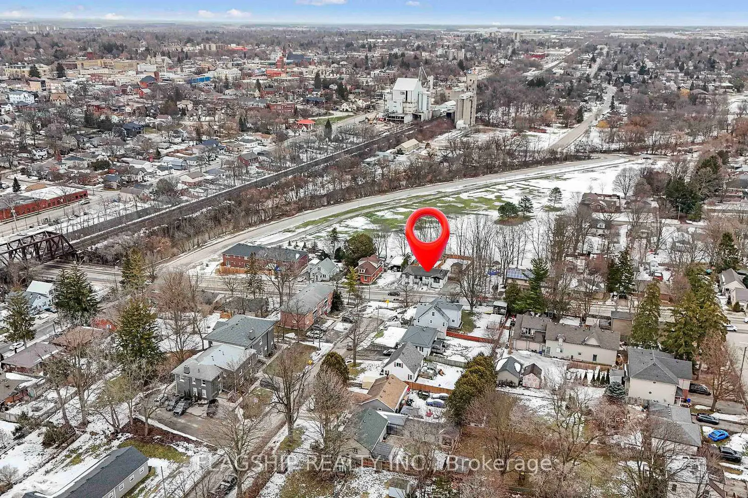 Additional image 19 of 107 Mill Street