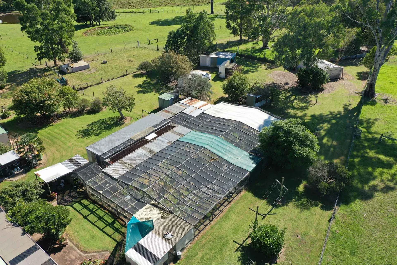 Additional image 28 of 1035 Princes Highway, Nicholson VIC 3882