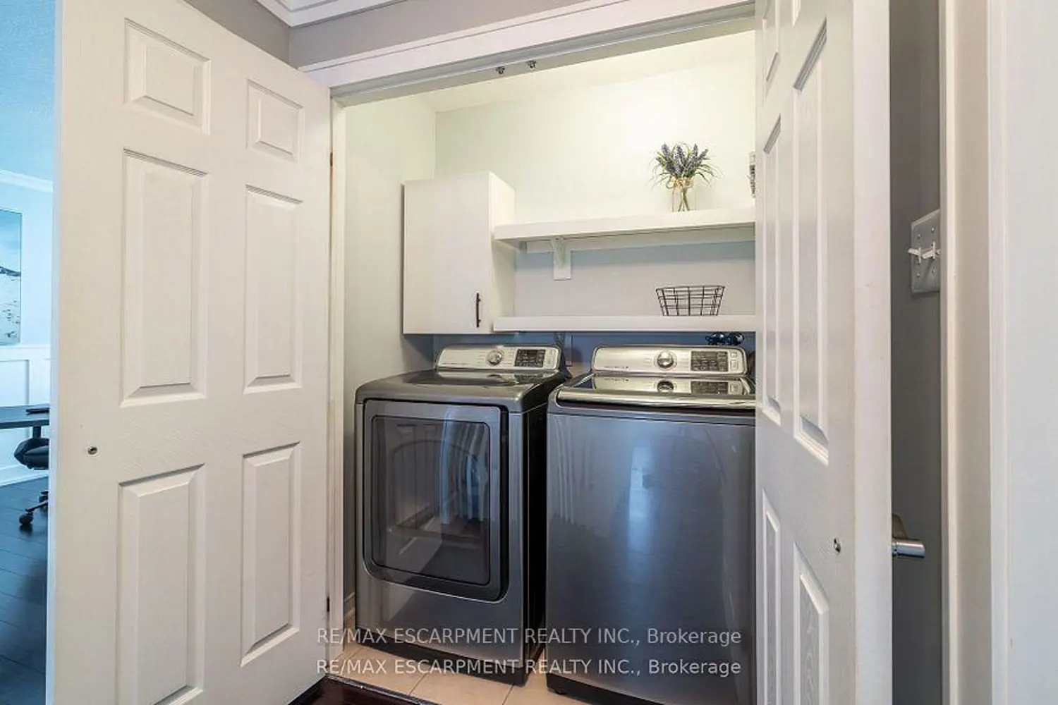 Additional image 9 of 141 Voyager Pass