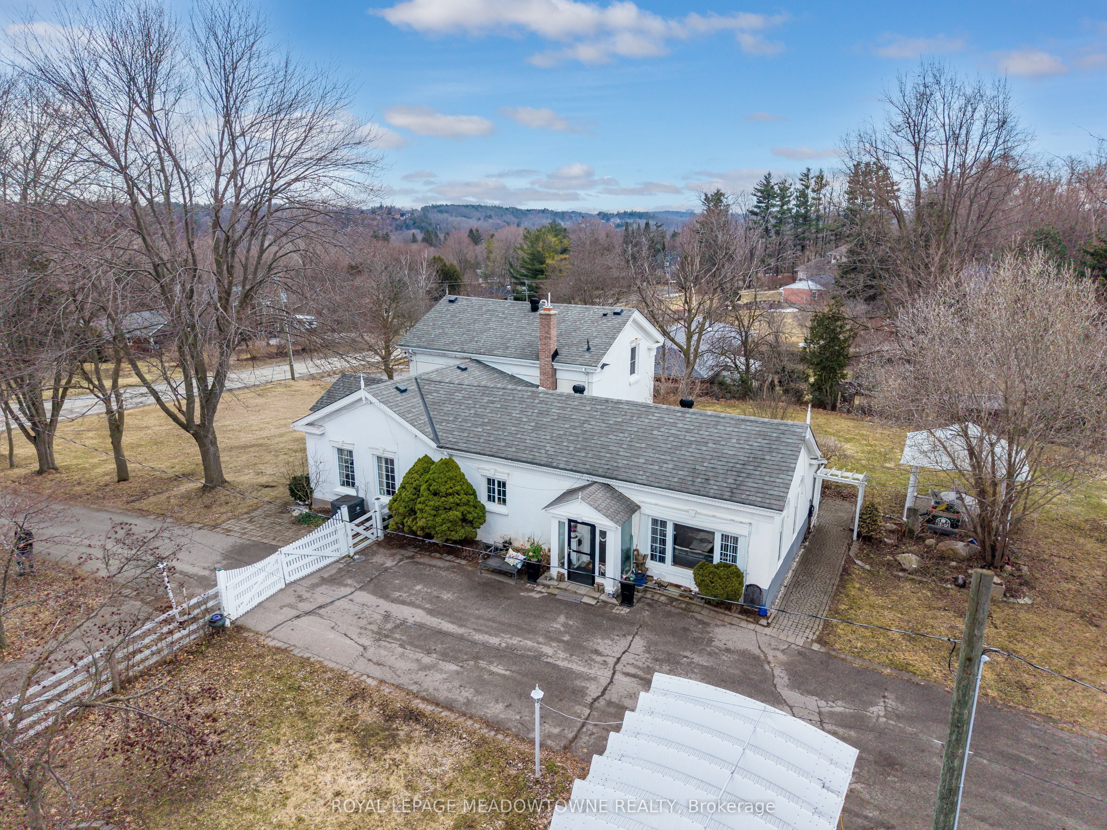 Additional image 4 of 152 Confederation Street, Halton Hills, ON, L7G 4S8