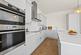 Additional image 7 of Hardy Road, Market Harborough LE16