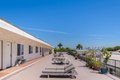 Additional image 15 of 514 W 26th St, San Pedro, CA, 90731