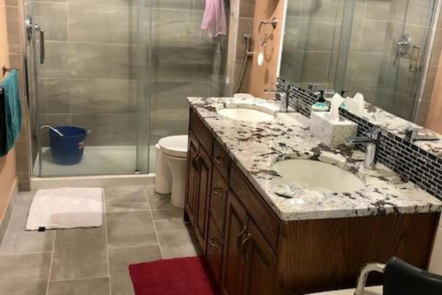 Additional image 7 of 350 Sarnia Road