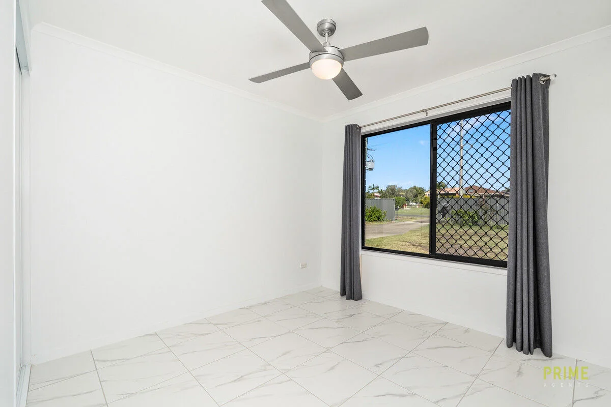 Additional image 16 of 2/86 Colyton Street, Torquay QLD 4655
