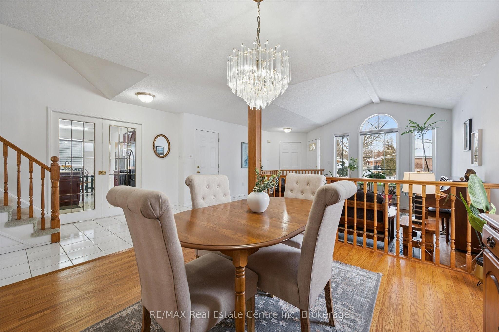 Additional image 5 of 19 Merganser Drive, Guelph, ON, N1C 1C8
