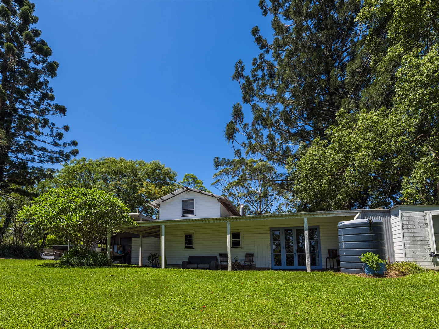 Additional image 33 of 224 North Bank Road, Bellingen NSW 2454