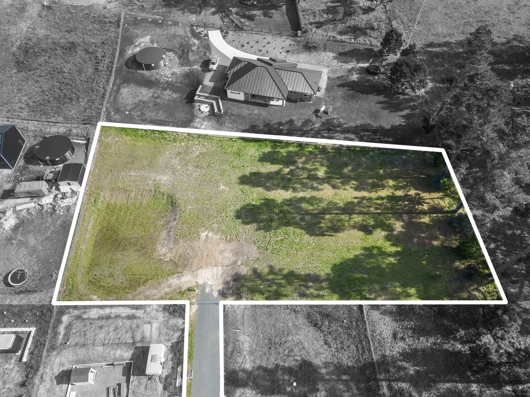 Additional image 4 of 16B Forest Road, Wingello NSW 2579