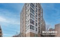 Additional image 13 of 150 Featherbed Ln Apt 3B, Bronx, NY, 10452