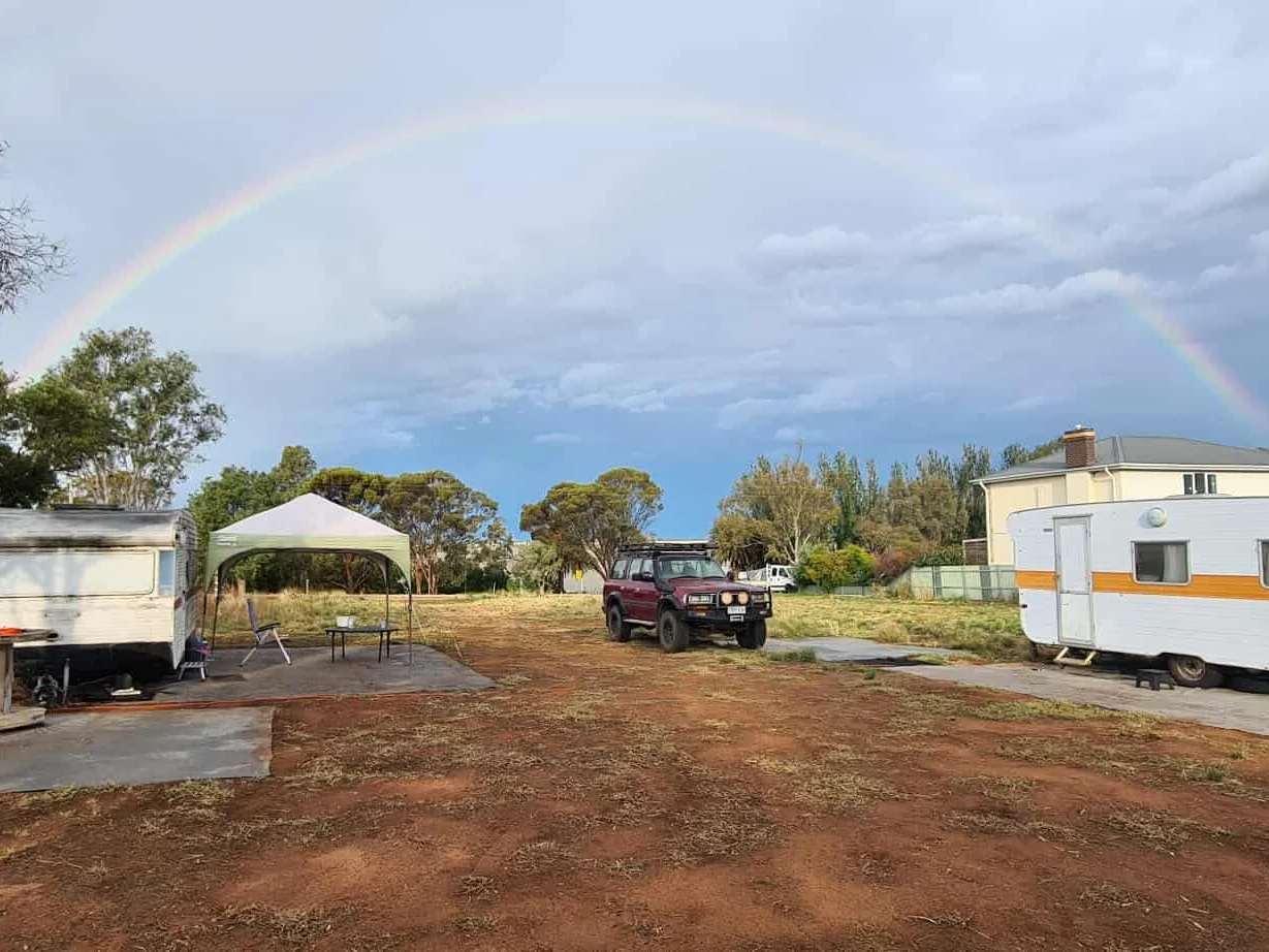 Additional image 31 of 380 Gorton Drive, Mystic Park VIC 3579