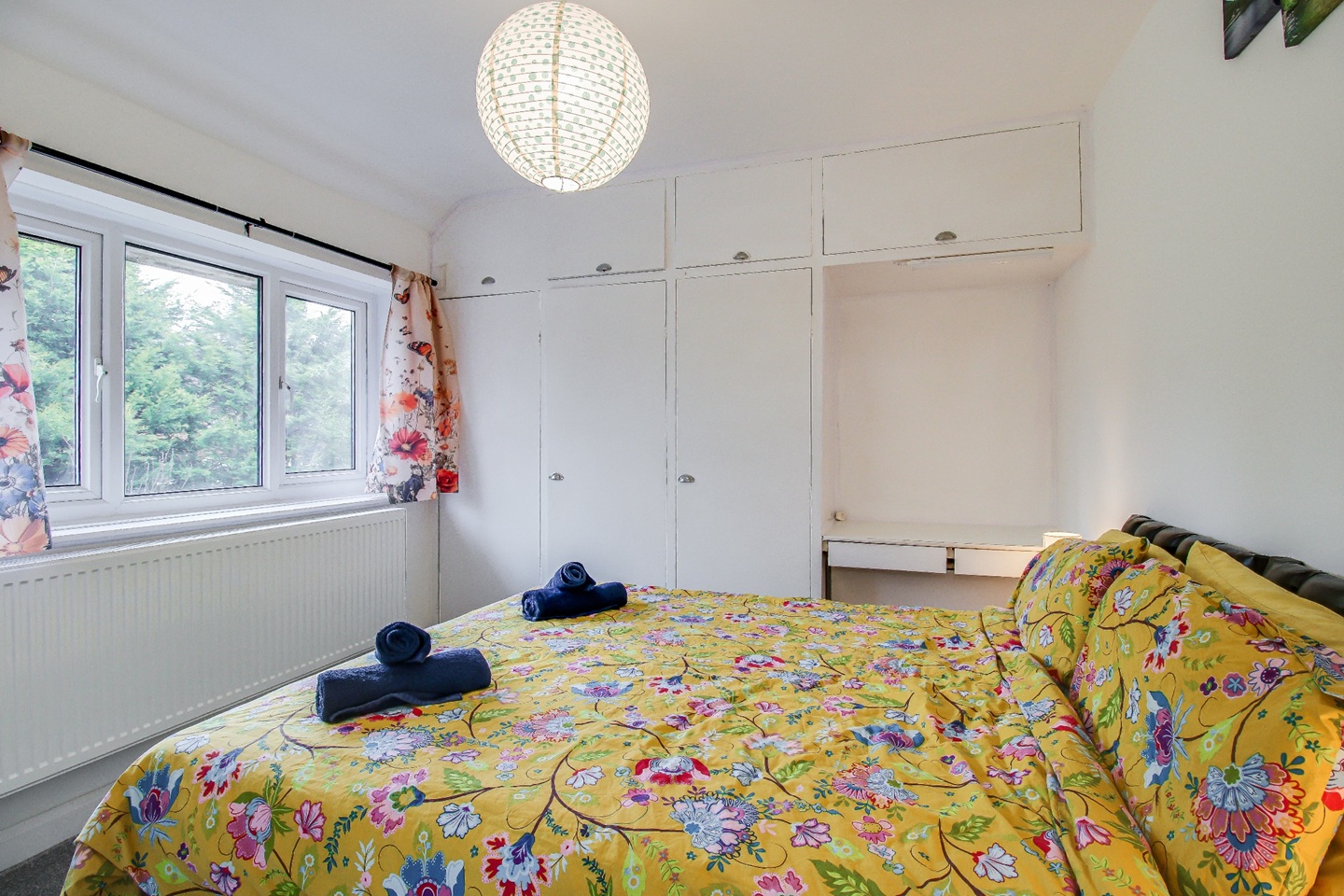 Additional image 11 of 2 Bed Semi-Detached House, Lingfield Green, LS17, N1 7GU