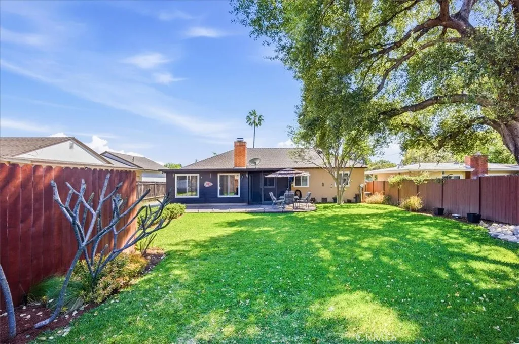 Additional image 33 of 409 Sycamore Ave, Glendora, CA 91741