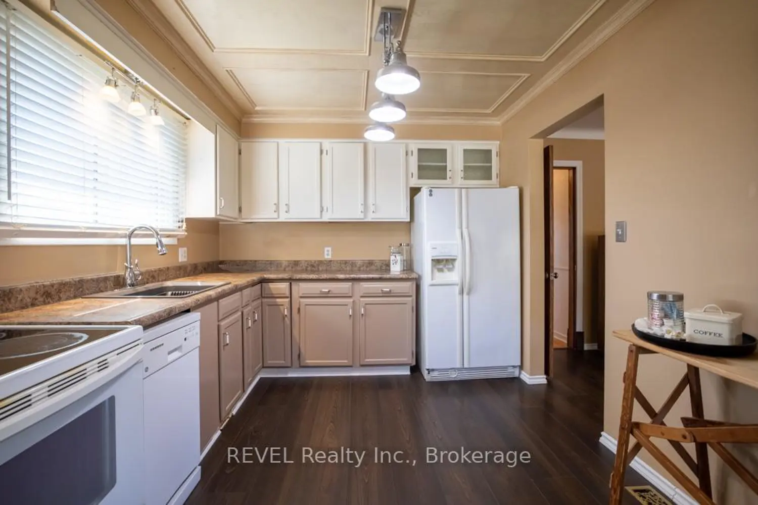 Additional image 7 of 43 Trelawn Parkway