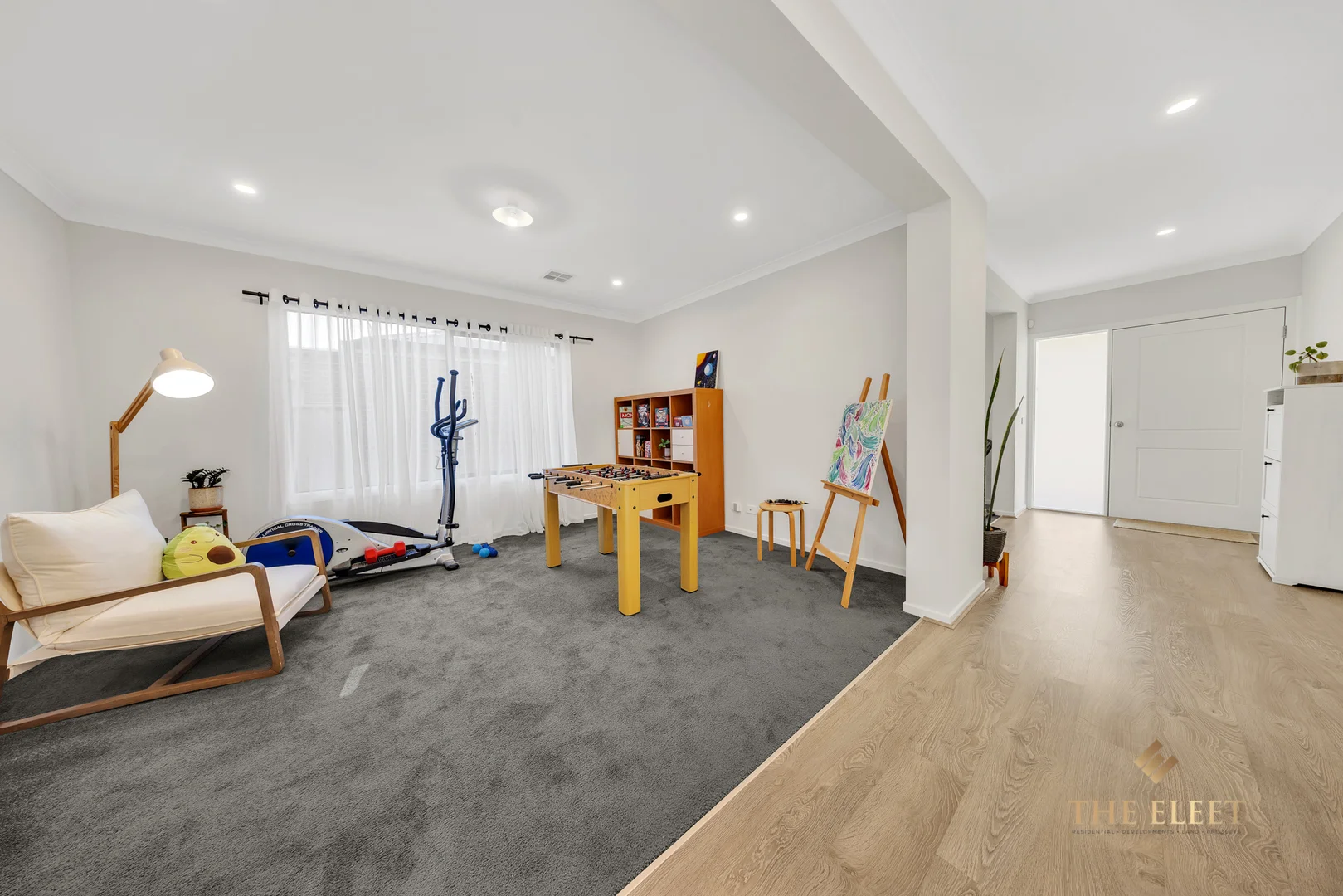 Additional image 5 of 19 Feast Way, Tarneit VIC 3029