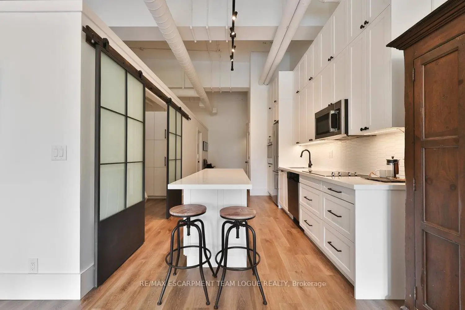 Additional image 8 of 404 King St Street 424