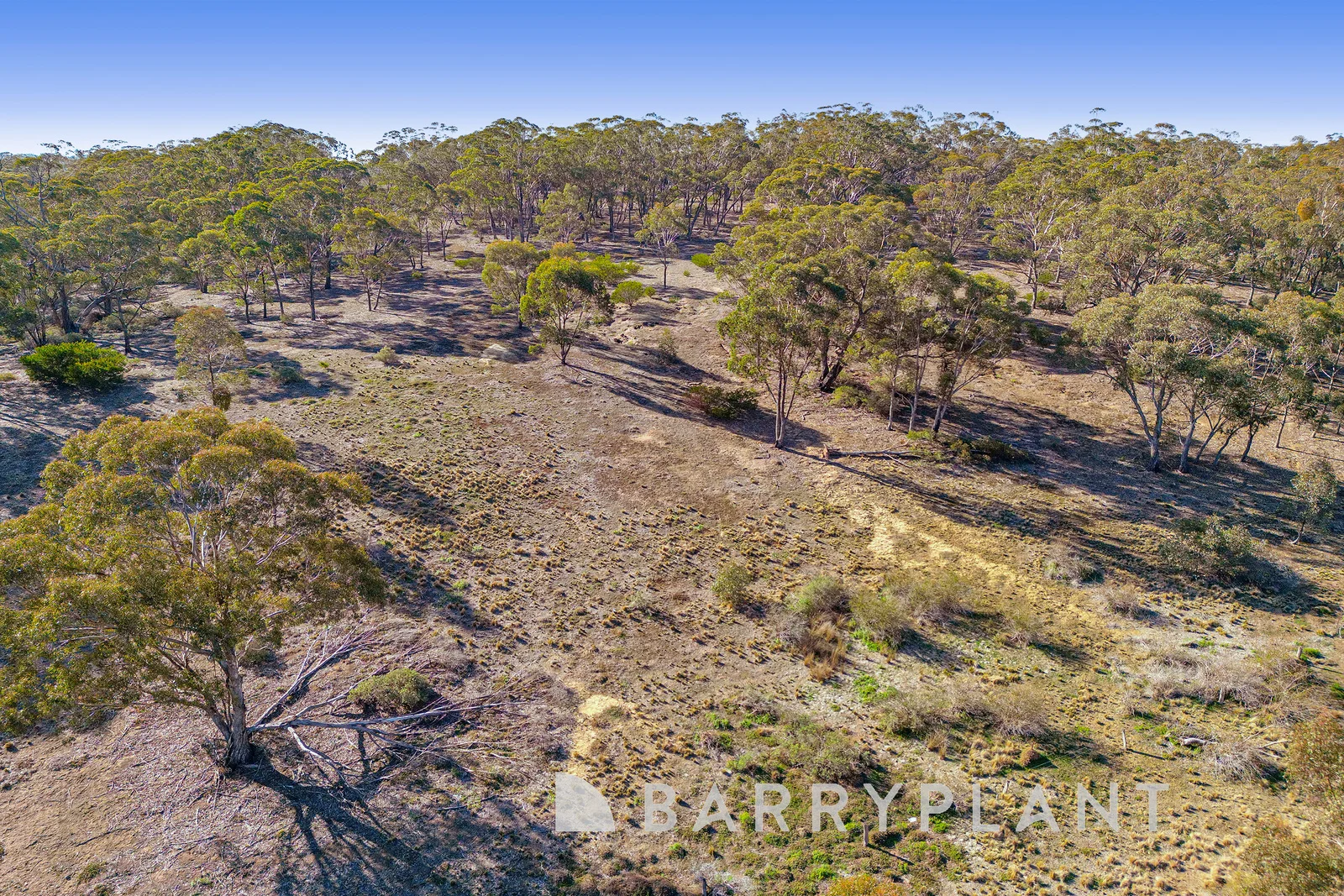 Additional image 3 of 322 Lerderderg Gorge Road, Darley VIC 3340