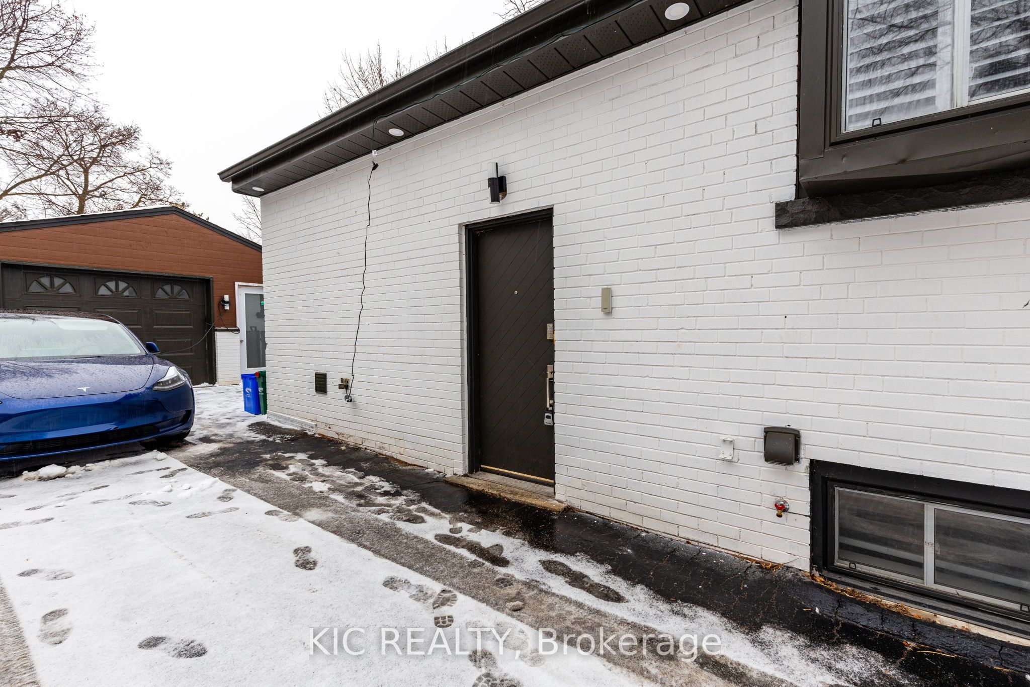 Additional image 2 of BSMENT-156 Commercial Street, Milton, ON, L9T 2J2