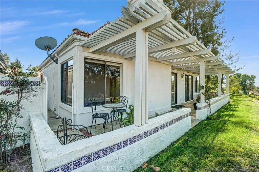 Additional image 88 of 28404 Buena Vista, Mission Viejo, CA 92692