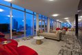 Additional image 29 of 1000 S Clark St, Chicago, IL, 60605