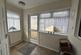 Additional image 8 of Ashby Road, Markfield