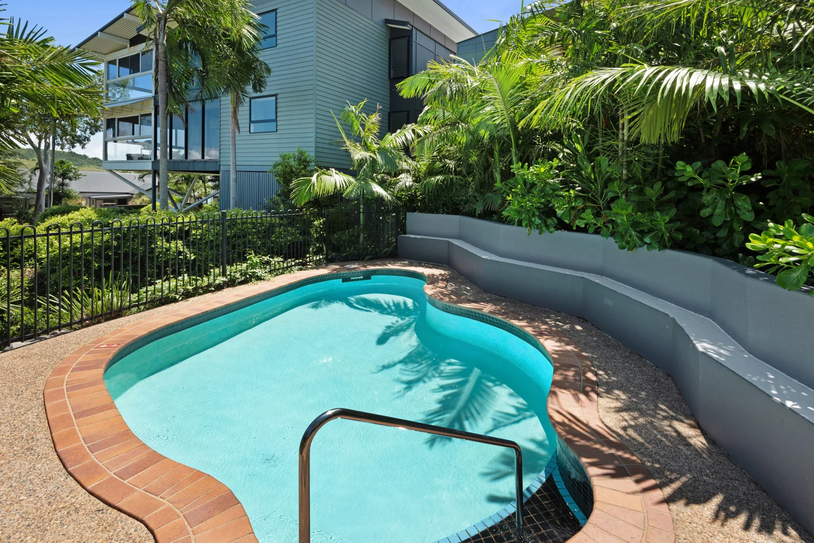 Additional image 19 of Oasis 10 2 Flametree Grove, Hamilton Island QLD 4803