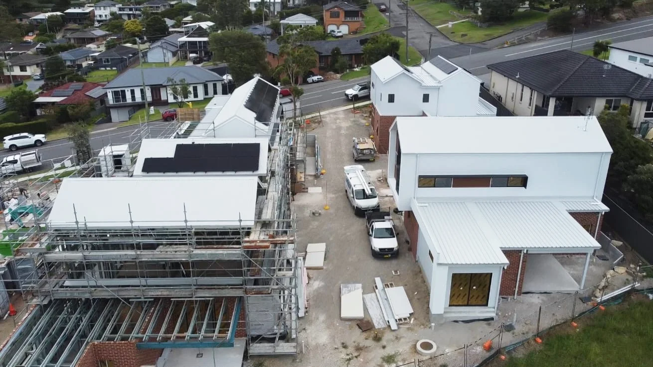 Additional image 6 of 141 Floraville Road, Floraville NSW 2280