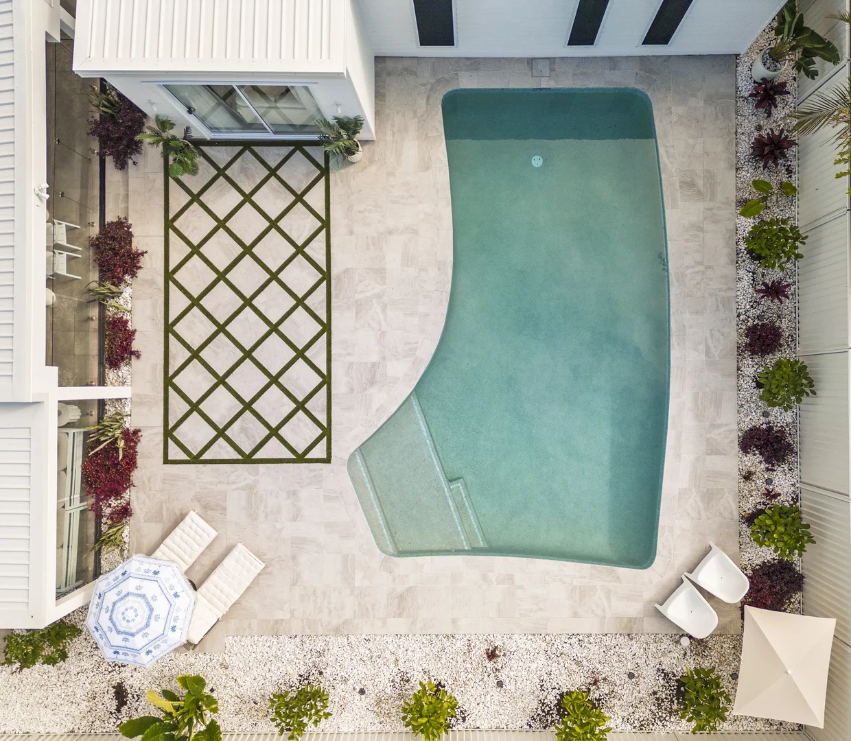 Additional image 13 of 7 McCleary Street, Sorrento QLD 4217