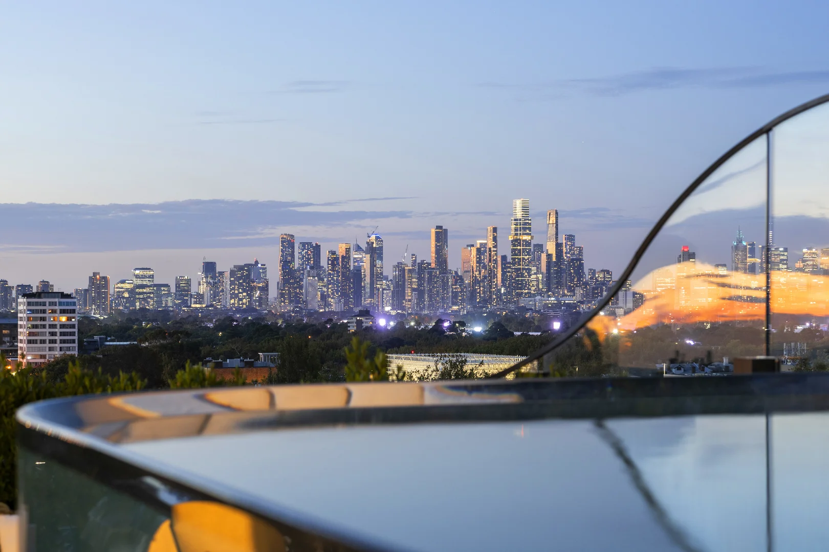 Additional image 29 of St Kilda VIC 3182