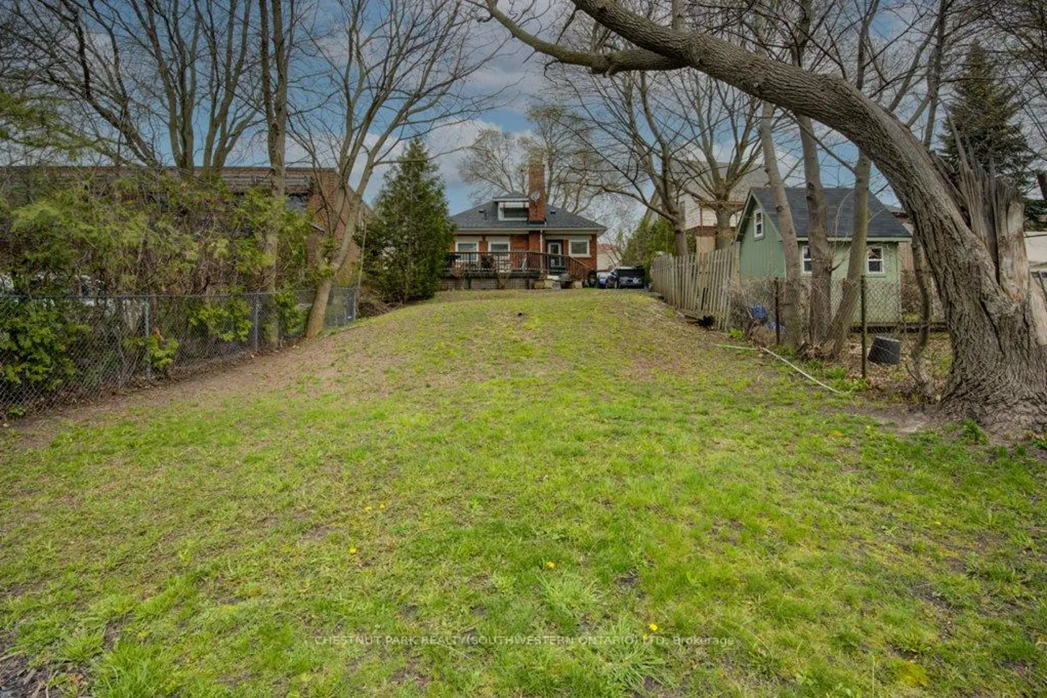 Additional image 19 of 57 Glasgow Street