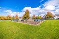 Additional image 30 of 1 Oakmonte Blvd, Webster, NY, 14580