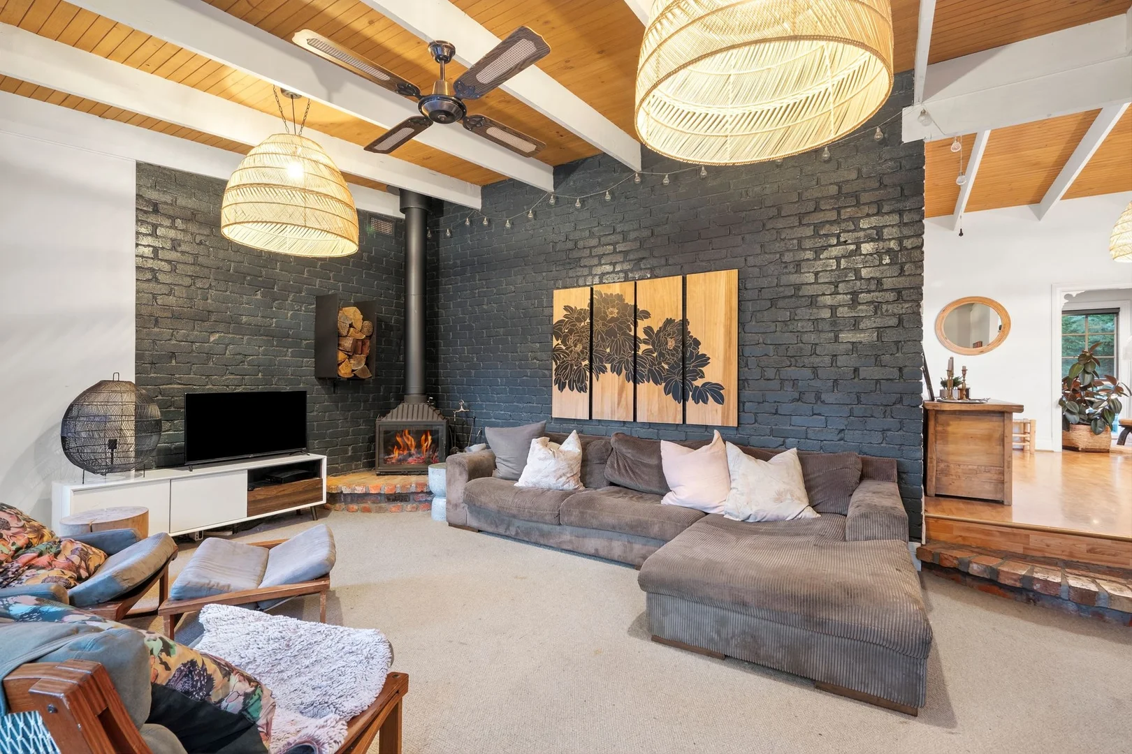 Additional image 7 of 789 Church Road, Indented Head VIC 3223