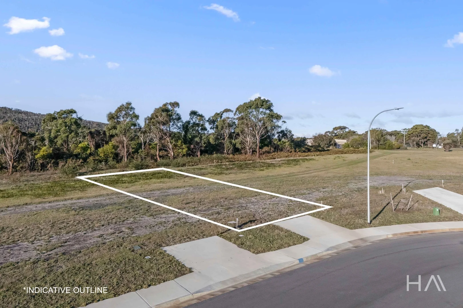 Additional image 2 of 22 Pimelea Close, George Town TAS 7253
