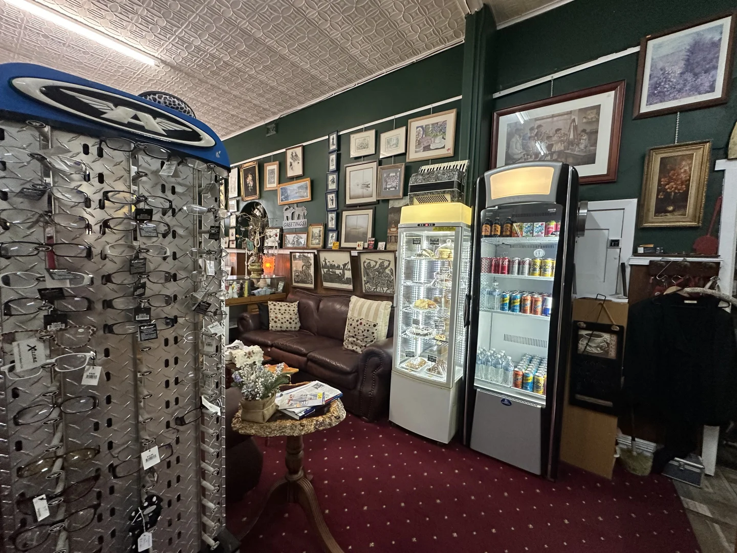 Additional image 24 of 67 Tudor Street, Wagin WA 6315