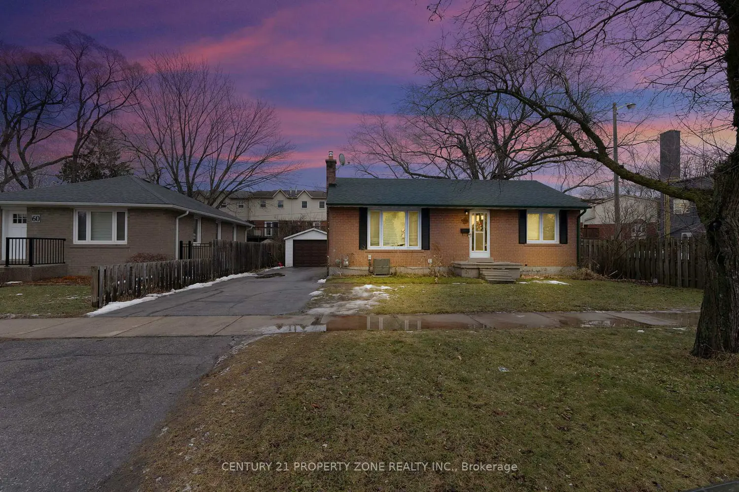 Additional image 2 of 64 Florence Drive