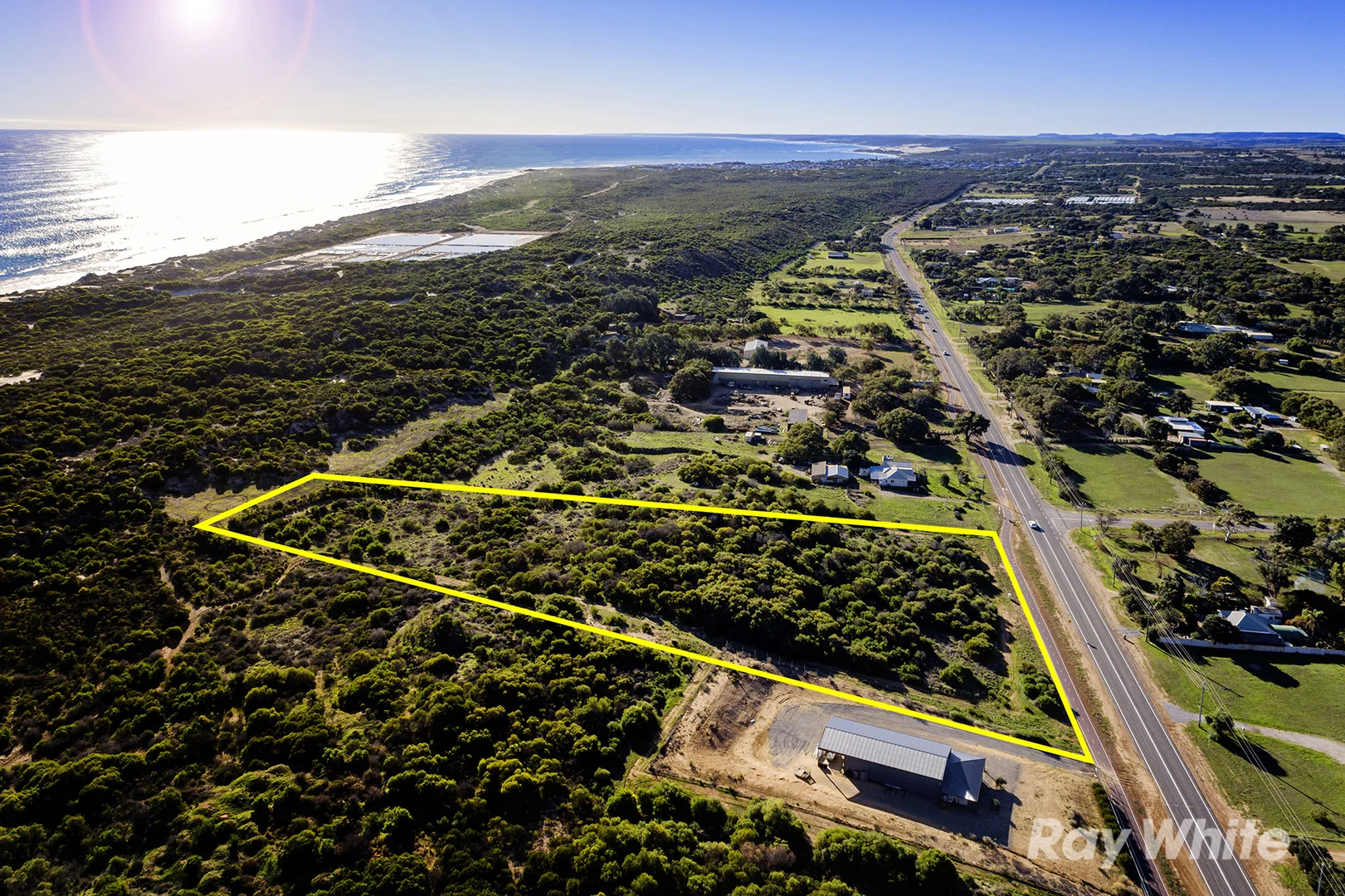 Additional image 3 of 751 Chapman Road, Glenfield WA 6532