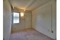 Additional image 17 of 737 San Juan Dr, Sunnyvale, CA, 94085