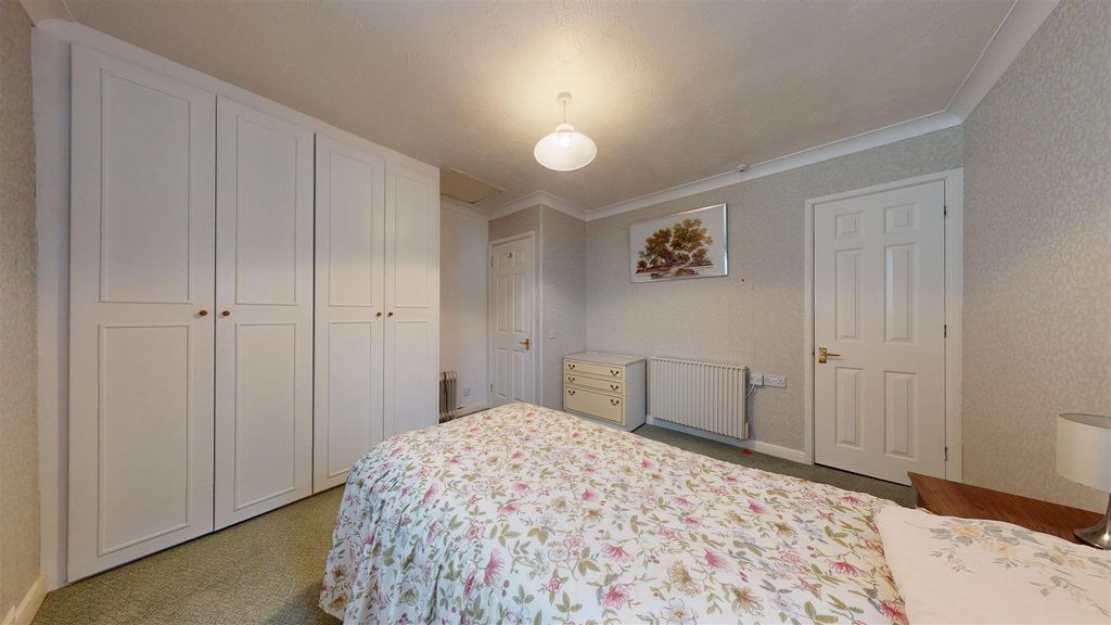 Additional image 8 of 1 bed property for saleStanley Court, Midsomer Norton, Radstock BA3