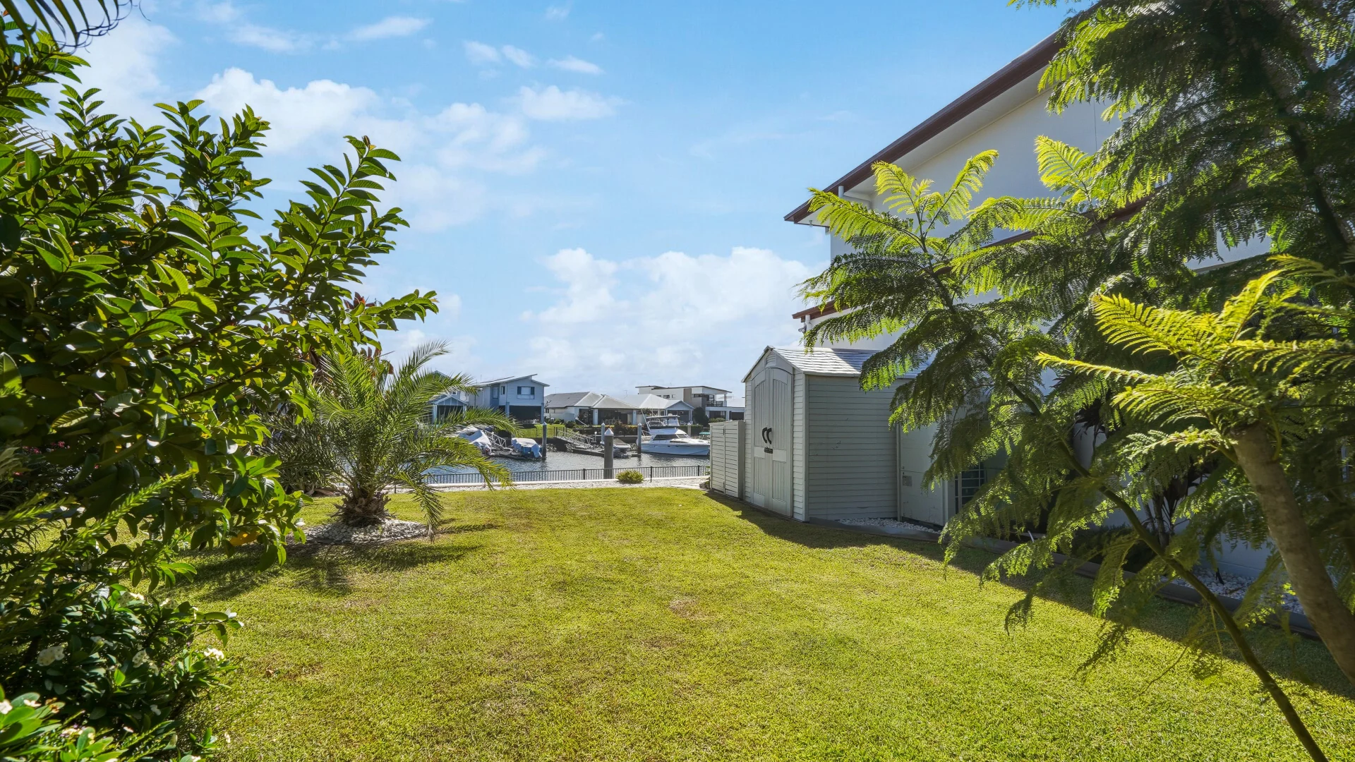 Additional image 28 of 28 Sunset Place, Jacobs Well QLD 4208