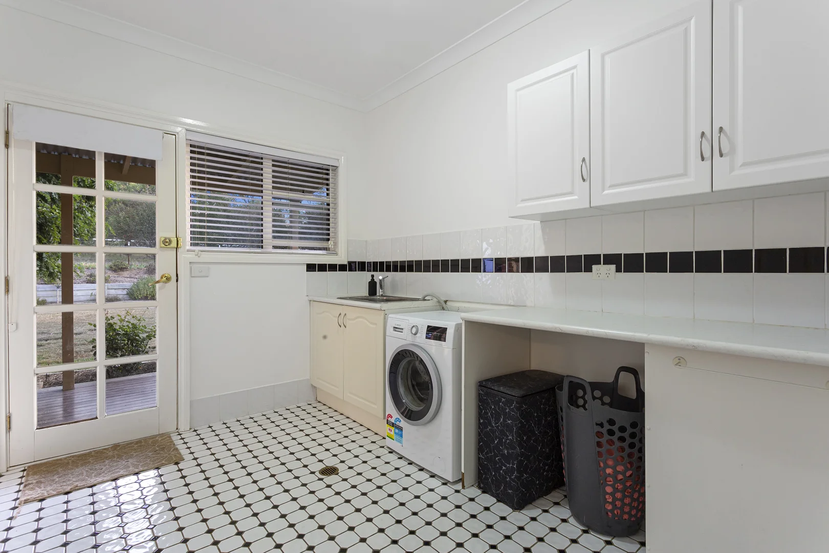 Additional image 19 of 12 Woods Close, Murrumbateman NSW 2582