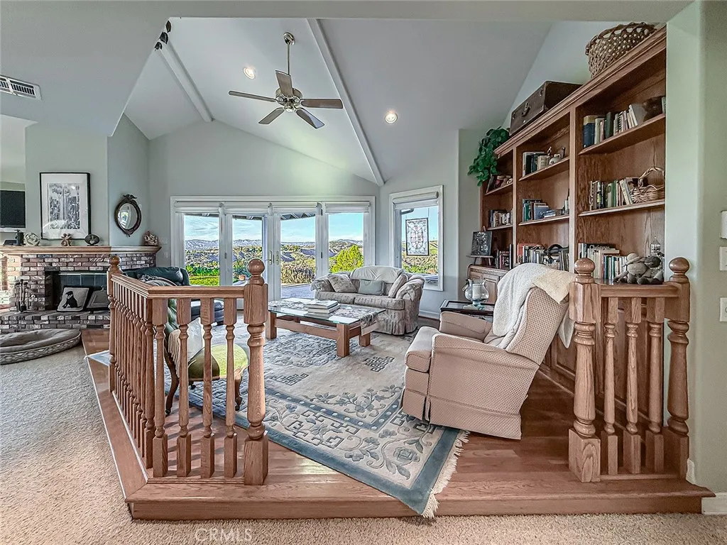 Additional image 47 of 24525 Desert, Newhall, CA 91321