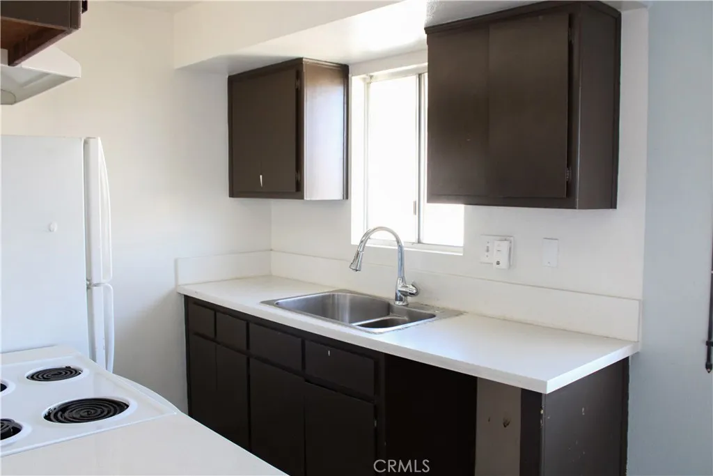 Additional image 13 of 3471 20th St, Highland, CA 92346