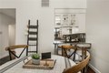 Additional image 16 of 2504 E Willow St Unit 302, Signal Hill, CA, 90755