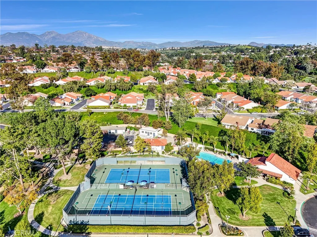 Additional image 91 of 28404 Buena Vista, Mission Viejo, CA 92692