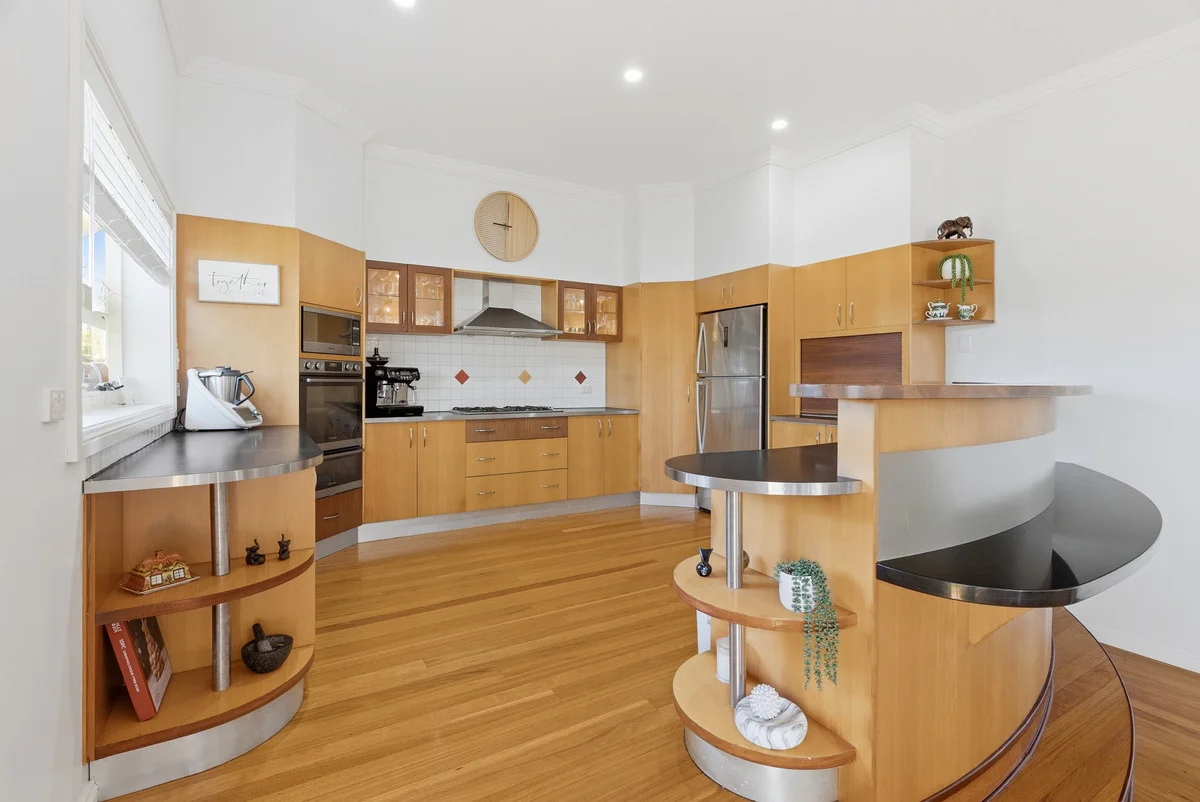 Additional image 9 of 22 Aubrey Street, Killarney Vale NSW 2261