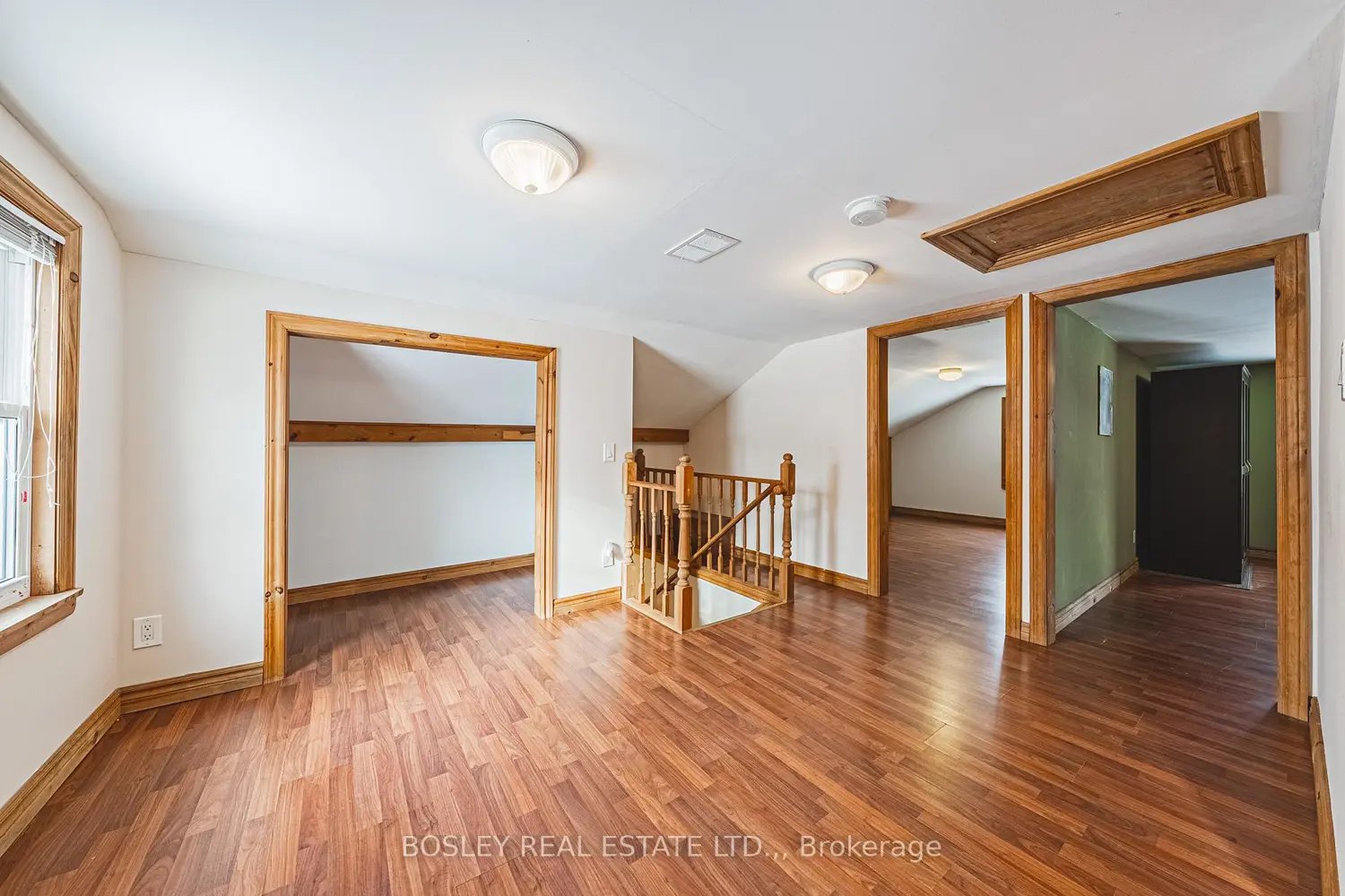 Additional image 7 of 10875 Sodom Road